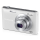 Samsung ST150F BIAŁY - 1394599 - zdjęcie 2